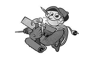 Technical Maintenance